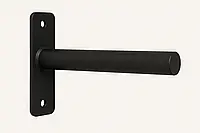 Кронштейн для дисків від Sportive