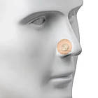 Магнітний розширювач для носа, 30 штук, Nasal Dilator / Антихрап / Набір магнітних розширювачів для носа, фото 5