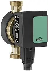Насос циркуляційний Wilo Star-Z Nova A - 4132761