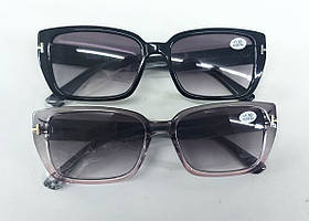 Окуляри для зору жіночі 24413