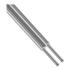 Провід АППВ