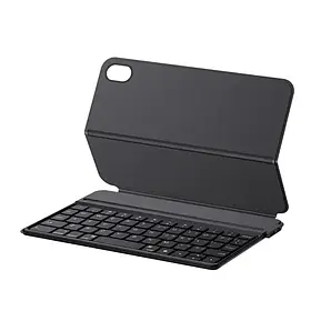 Клавіатура Baseus Brilliance Series Magnetic Keyboard Case for iPad Mini 6 8.3″ P40112602111-00 Black