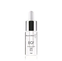 Сироватка з епідермальним фактором росту EGF Serum BeautyMed , 30 мл
