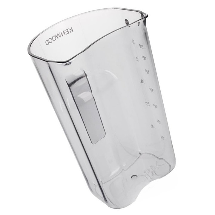 Контейнер для соку соковижималки Kenwood KW716251, фото 1