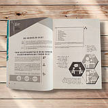 Есе: бліц-курс Готуємося до ЗНО Авт: Голодюк І. Вид: Дискурс, фото 5