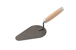 Кельма Плиточника Крапля