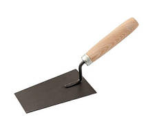 Мастерок 130 мм