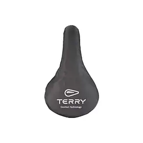 Чохол від дощу Saddle Raincover Small для взуття та рюкзаків, водонепроникний