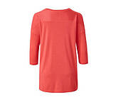 Tcm tchibo (чібо)*Стильна функціональна жіноча спортивна сорочка, футболка, Німеччина, розмір S-M, фото 3