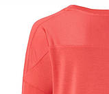 Tcm tchibo (чібо)*Стильна функціональна жіноча спортивна сорочка, футболка, Німеччина, розмір S-M, фото 4