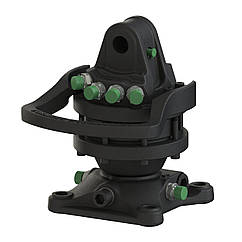 Гідравлічний ротатор FORMIKO FHR 3SF (FHR 3.000SF) 3 тонни