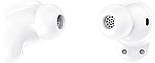 Навушники Xiaomi Redmi Buds 6 Play EU, з шумопоглинанням з ШІ, White, фото 5