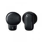 Навушники Baseus Bowie E11 True Wireless Earphones Black, фото 2