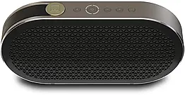 Dali Katch G2 (243721) Портативна колонка