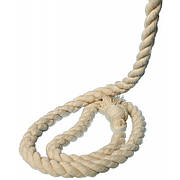 Канат для лазанья SportBaby