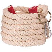 Канат дитячий Альпініст Tia-Sport