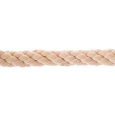 Канат дитячий Альпініст Tia-Sport, фото 3