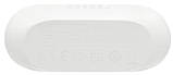 Навушники JBL Wave Buds 2, Pure Bass White, фото 7