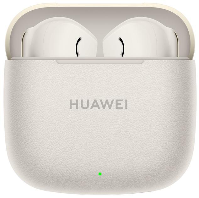Навушники Huawei Freebuds SE 3 Beige, фото 1