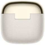 Навушники Huawei Freebuds SE 3 Beige, фото 4