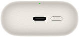 Навушники Huawei Freebuds SE 3 Beige, фото 5