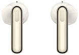 Навушники Huawei Freebuds SE 3 Beige, фото 6