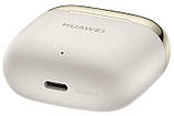 Навушники Huawei Freebuds SE 3 Beige, фото 9