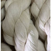 Канат для перетягування BioGym 12 м