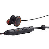 Навушники JBL Quantum 50С, Black, фото 5