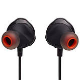 Навушники JBL Quantum 50С, Black, фото 7