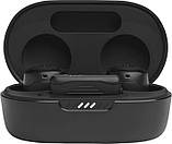 Навушники JBL Quantum TWS Air Black, фото 3