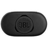 Навушники JBL QUANTUM TWS Black, фото 3
