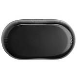 Навушники JBL QUANTUM TWS Black, фото 6