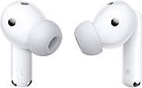 Навушники Huawei FreeBuds 6i White, фото 5