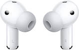 Навушники Huawei FreeBuds 6i White, фото 6