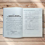 Розв’язки ключових та складних задач із посібника “Повний курс підготовки до ЗНО з математики” Авт: Александра О. Вид: Богдан, фото 2