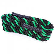 Канат IronMaster 50 мм 12 м