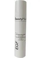 Сироватка з епідермальним фактором росту EGF Serum BeautyMed , 100 мл