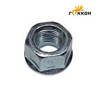 Гайка колеса з шайбою ГАЗ 3302 [ADS]