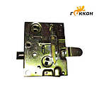 Замок дверей ГАЗ 53 лівий [ADS]