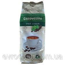 Капучино Namaskar Irish Cream 1 кг, фото 1