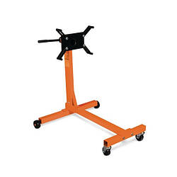 Стапель для ремонту двигунів UNICRAFT 6201400