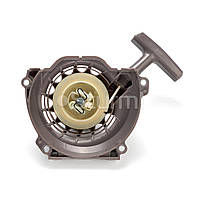 Стартер для культиватора бензинового 63 см куб Sturm GK83-63-STR, фото 2