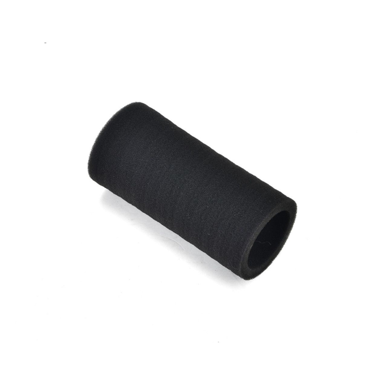 Верхній повітряний фільтр бензинового культиватора Sturm GK83-5263-FR, фото 1