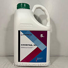 Інсектицид Синерид (Defenda) 5л