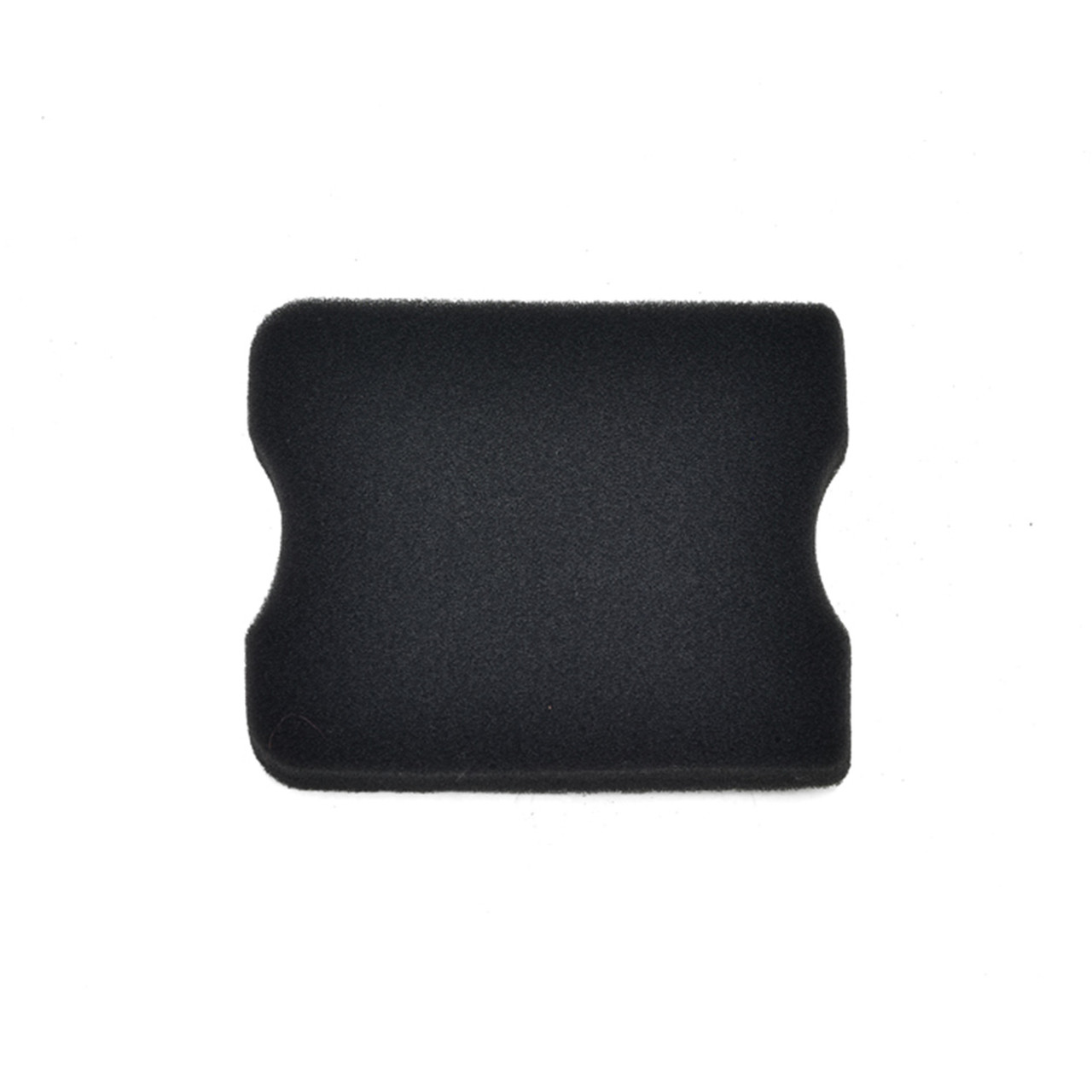 Нижній повітряний фільтр бензинового культиватора Sturm GK83-5263-FE, фото 1