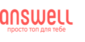 Answell