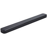Акустика бездротова — саундбар JBL Bar 300MK2 (JBLBAR300M2BLKEP), фото 3