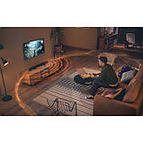 Акустика бездротова — саундбар JBL Bar 300MK2 (JBLBAR300M2BLKEP), фото 7