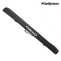 Чохол Kalipso 150*10cm напівжорсткий